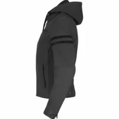 Toulon Black Edition Women