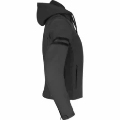 Toulon Black Edition Women