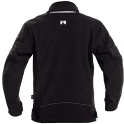 Toulon 2 Softshell WP Junior