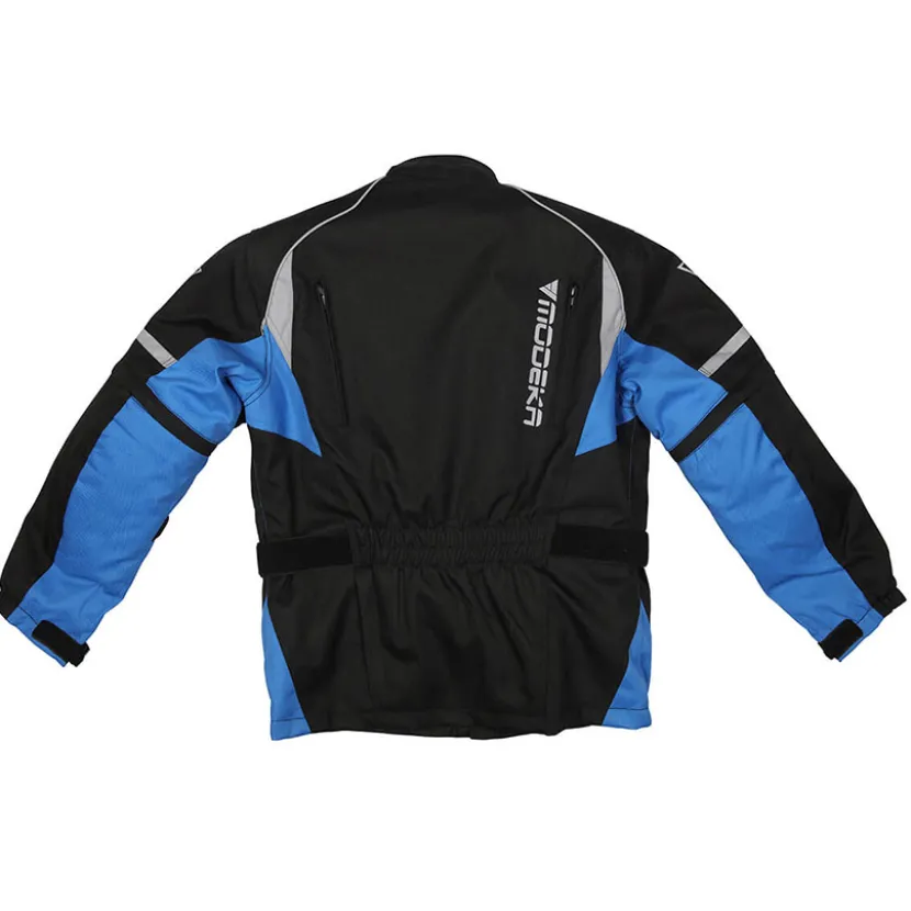 Tourex II Kids Jacket