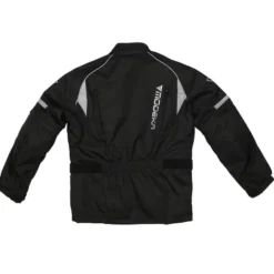 Tourex II Kids Jacket