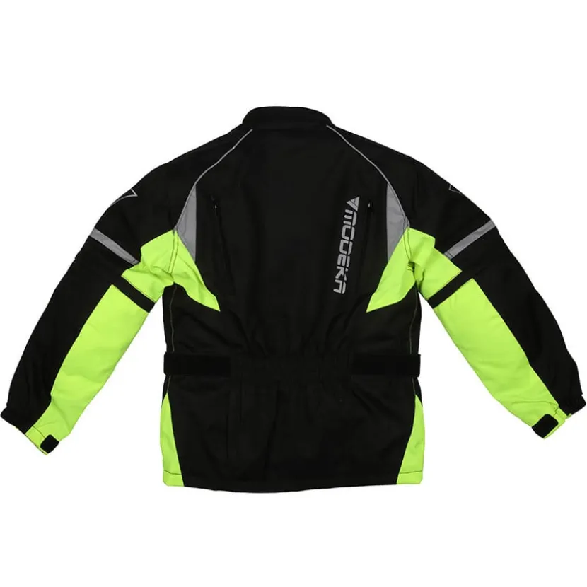 Tourex II Kids Jacket