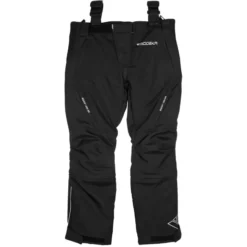 Tourex II Kids Trousers