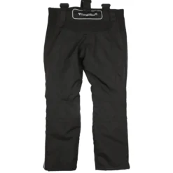 Tourex II Kids Trousers