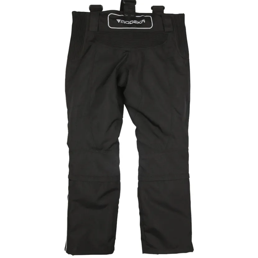 Tourex II Kids Trousers