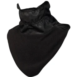 Tourist Neck Warmer