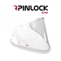 Tourmodular Pinlock 120