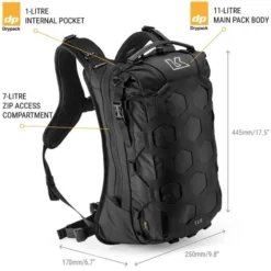 Trail 18 MultiCam