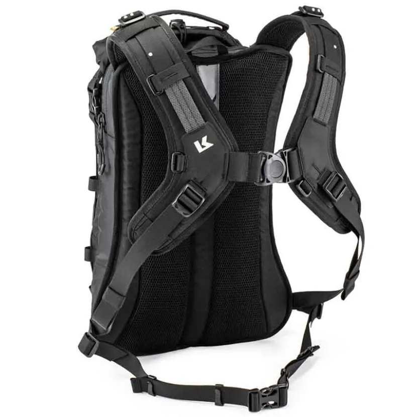 Trail 18 MultiCam