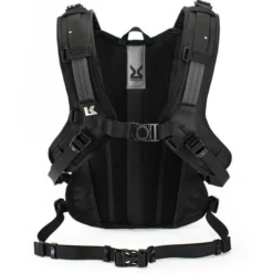 Trail 9 MultiCam