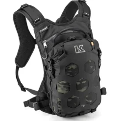 Trail 9 MultiCam