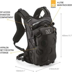 Trail 9 MultiCam