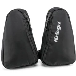 Trail Pockets