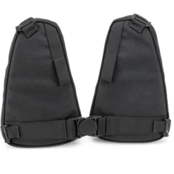Trail Pockets