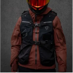 Trail Vest