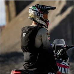 Trail Vest