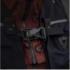 Trail Vest