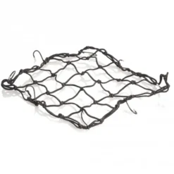 Transport Net Eco