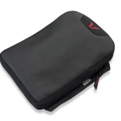 Traveller Pillion