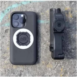 Tripod/Selfie Stick