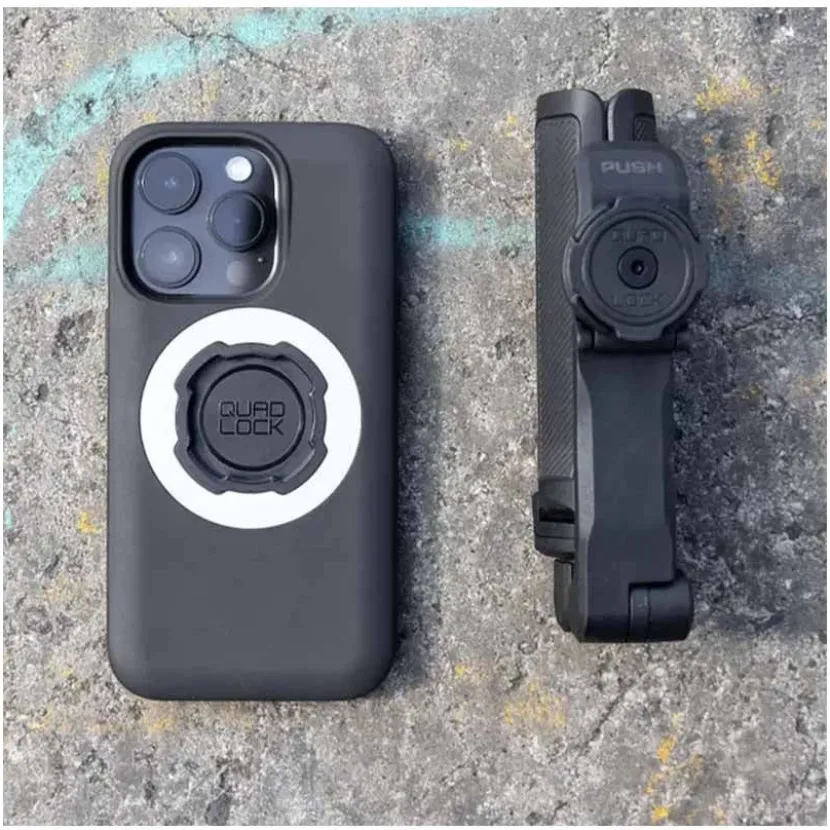 Tripod/Selfie Stick