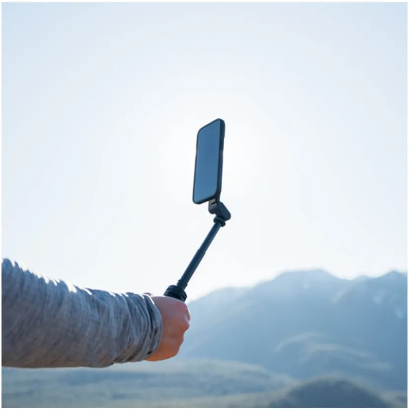Tripod/Selfie Stick