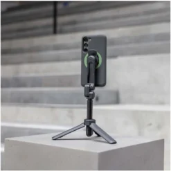 Tripod/Selfie Stick