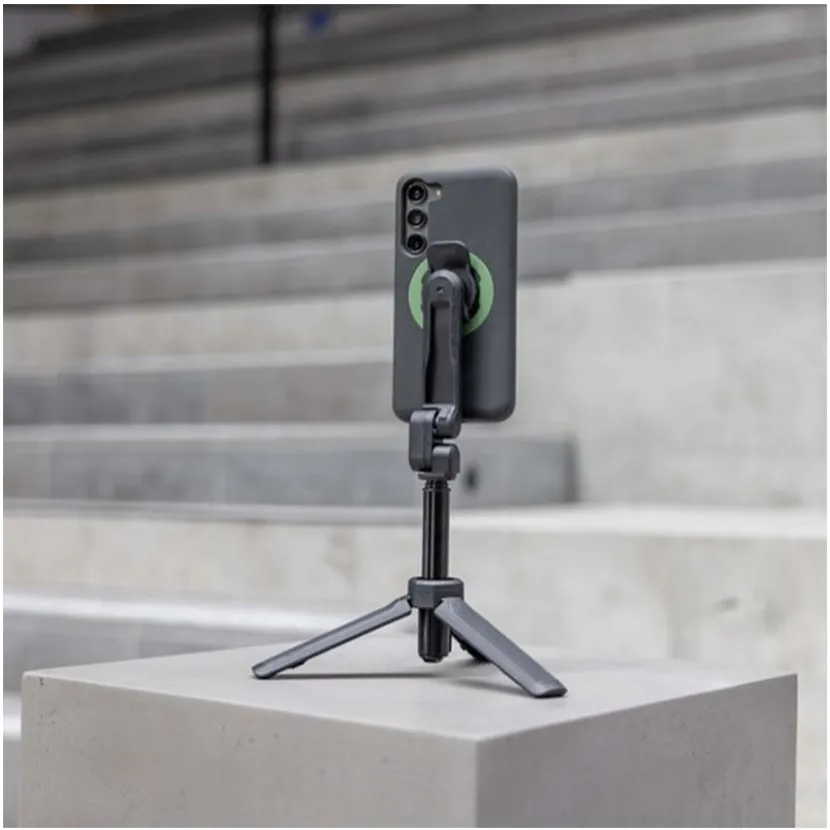 Tripod/Selfie Stick