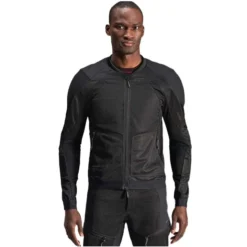 Troop-Air Jacket