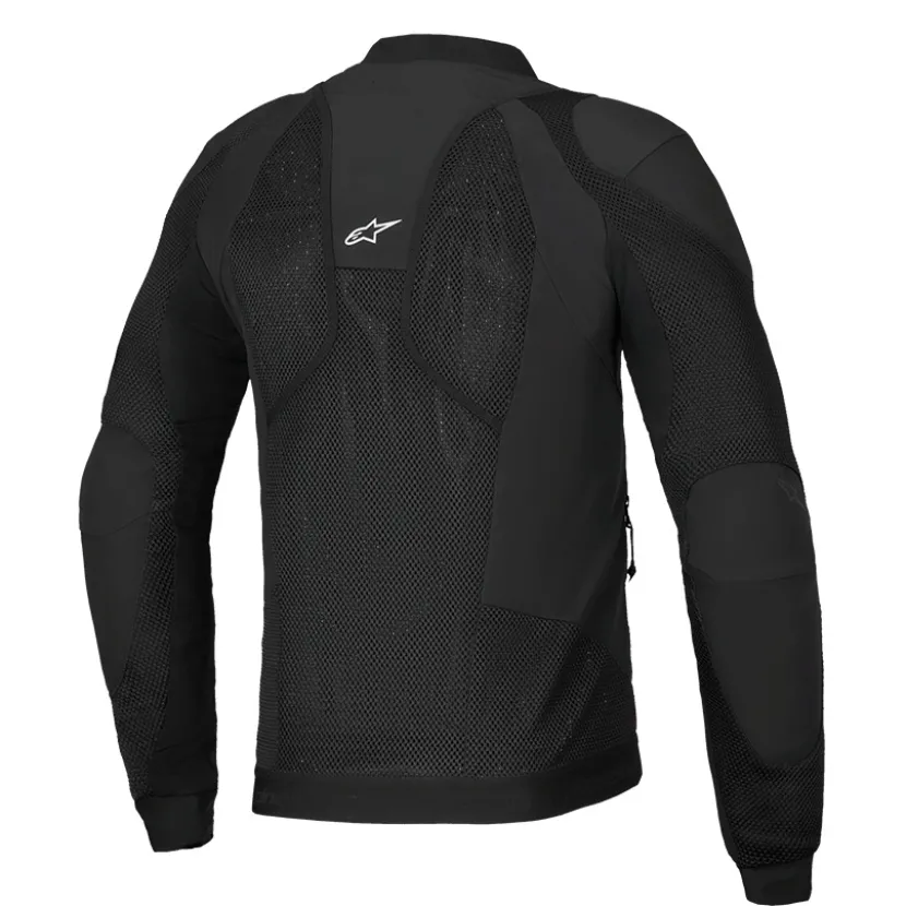 Troop-Air Pro Jacket