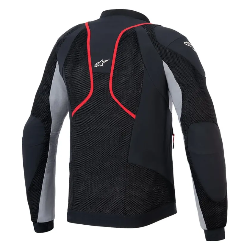 Troop-Air Pro Jacket