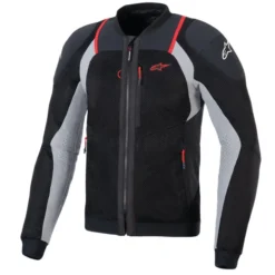Troop-Air Pro Jacket