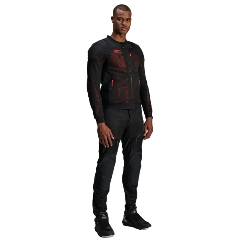 Troop-Air Pro Trousers