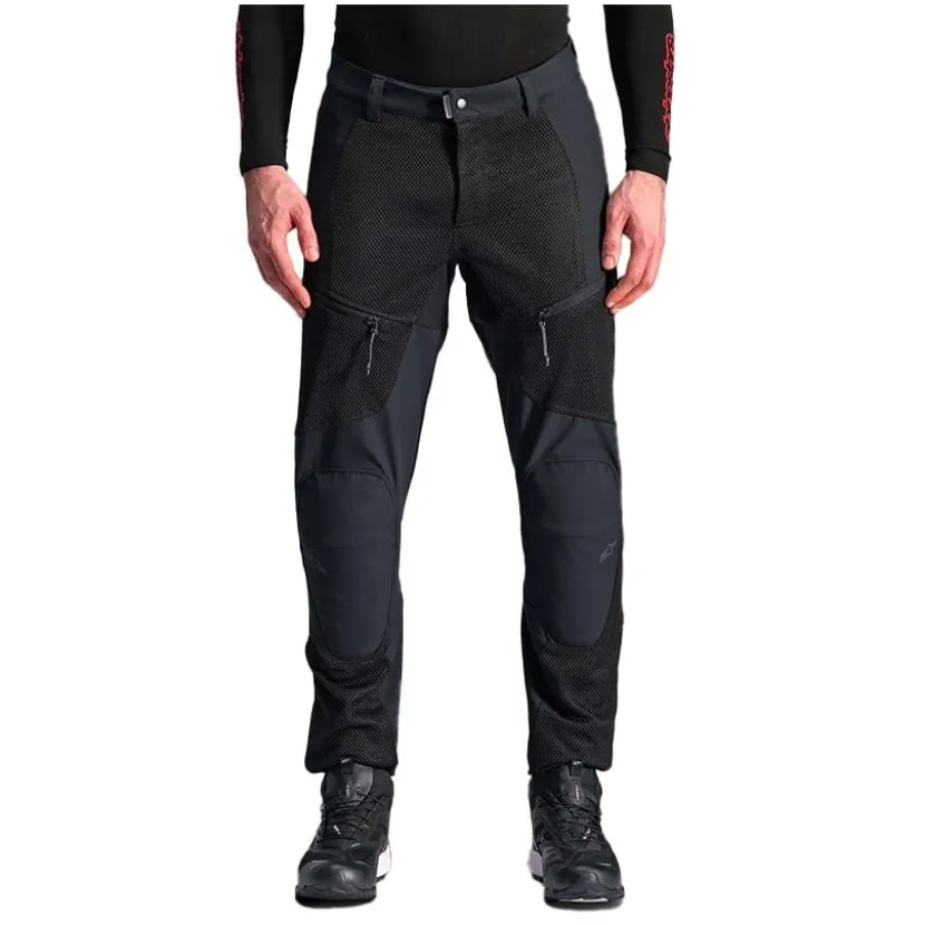 Troop-Air Pro Trousers