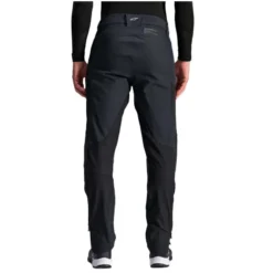 Troop-Air Pro Trousers
