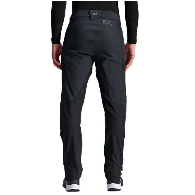 Troop-Air Pro Trousers