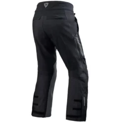 Trousers Stratum GTX
