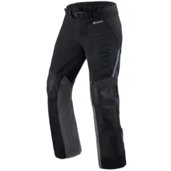 Trousers Stratum GTX