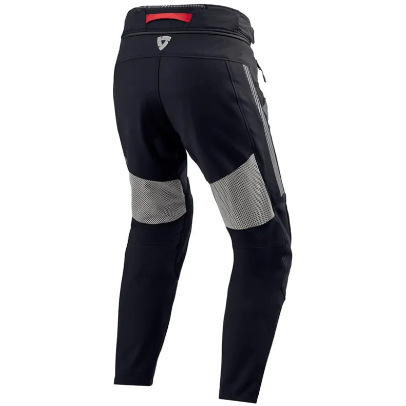Trousers Stratum GTX