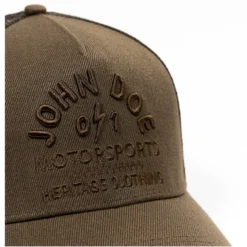 Trucker Hat