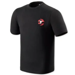 T-Season Shirt
