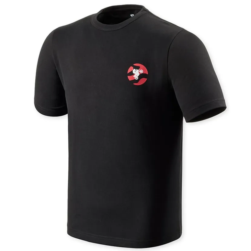 T-Season Shirt