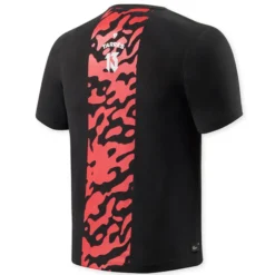 T-Season Shirt