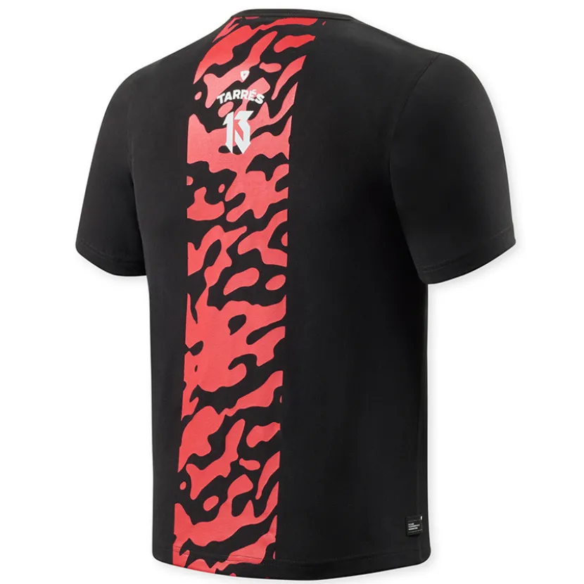 T-Season Shirt