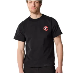 T-Season Shirt