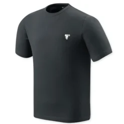 T-Season Shirt