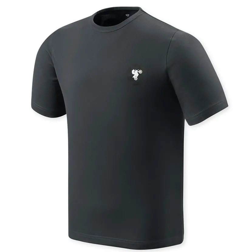 T-Season Shirt