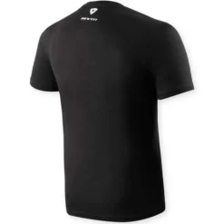 T-shirt Avery
