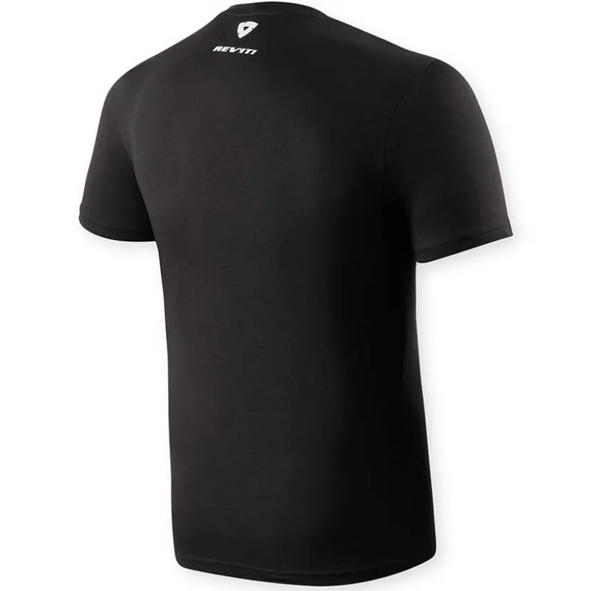 T-shirt Avery