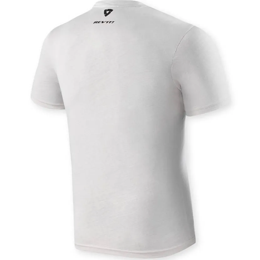 T-shirt Avery